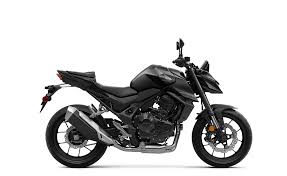 Honda CB750 (2025+)