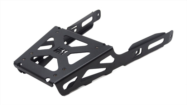 Vagabond Motorsports Cargo Rack - KTM 390 Duke (2024+)