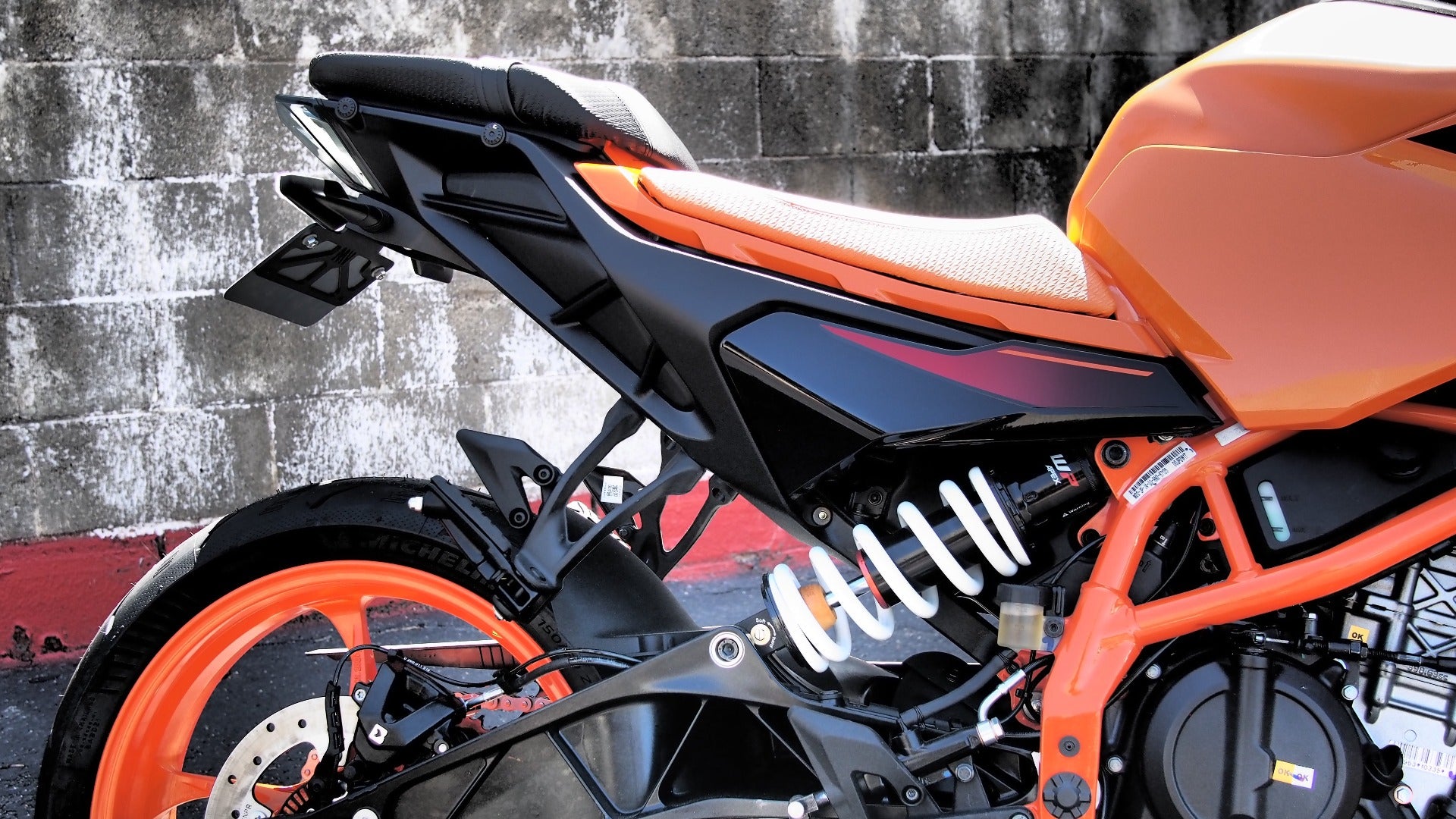 HOT Duke 125 Ktm Rc 390 Real Price Rc 390 Duke KTM RC 390