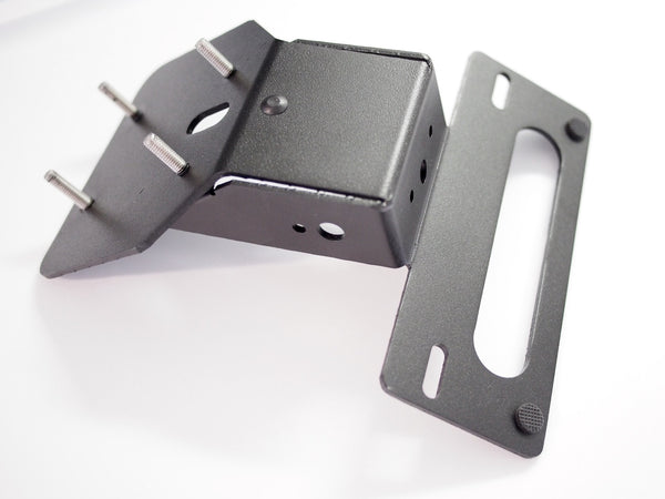 KTM RC 390 (2015+) Fender Eliminator - Vagabond Motorsports